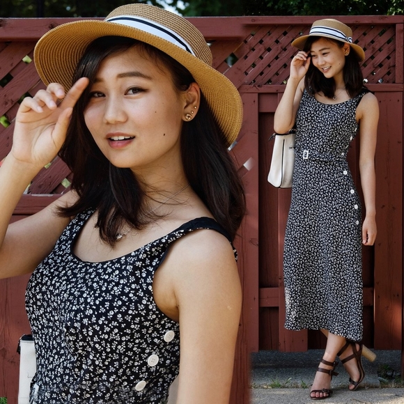 Hello! - Picture 3 of 5